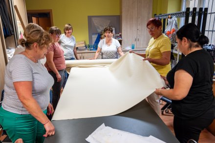 zdjęcia z warsztatów